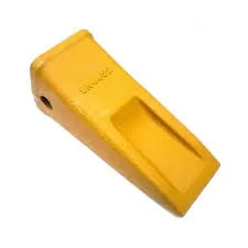 9N4303 CAT J300 HD Abrazivni stranski zob žlice