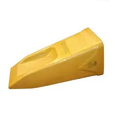 9N4452 Caterpillarjev bager J460 Heavy Duty zob