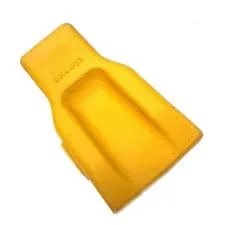 9N4453 J460 J450 Konica obrabe