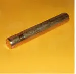9U9616 9U-9616 Caterpillar GET Part J700 Pin