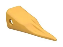 9W-6559 9W6559 Caterpillar ostri sredinski prebojni zobje