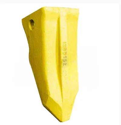 9W1552RP2 Caterpillar J550 Rock Penetrator Tip