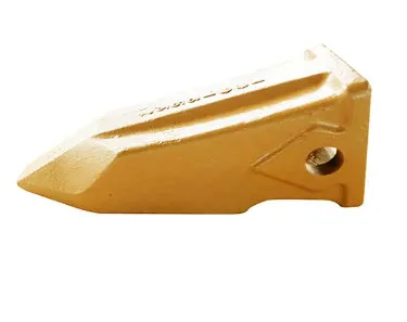 9W1553RP 138-6552 Zobje žlice za težka dela za skale za nakladalce J550