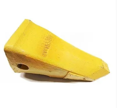 9W1553RP2 CAT Style J550 nakladalnik ROCK PENETRATOR Koničasti zob