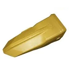 9W1553RPHD 138-6552J550 CAT zobje žlice za prodiranje kamnov