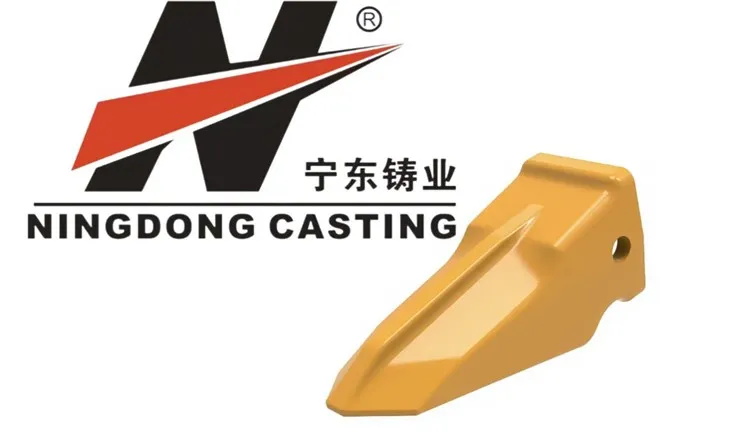 9W1553RPHD J550 Heavy Duty Rock Penetrator Zobe