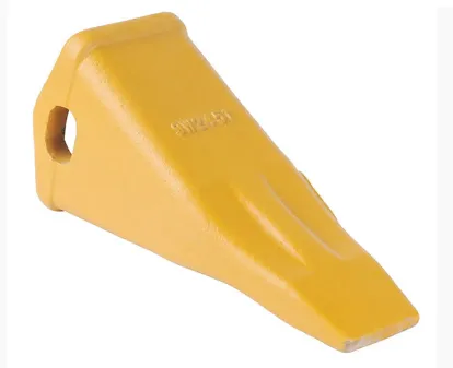 9W2451, 4T4451,6J8812 Caterpillar zobje buldožerja