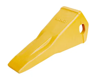 9W2452 9W5659 6J8813 Cat Style Ripper konica R450