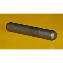 9W2678,9W-2678 Zatič za J350 zob žlice