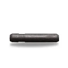 9W7112 9W-7112 Zaklepni zatič Caterpillar J200