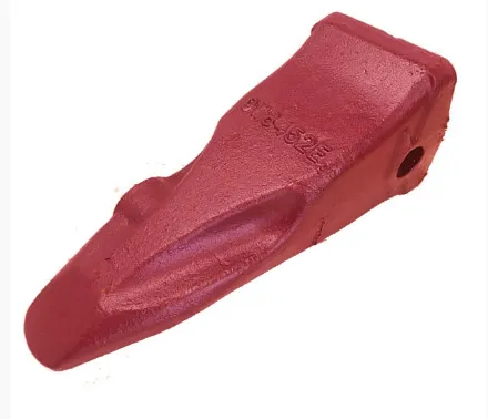 9W8452E Dodatni zob CAT Style