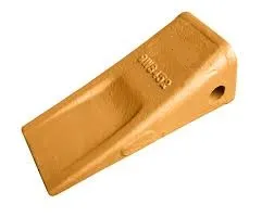 9W8452SYL Caterpillar rezervni deli J460 Drp zob žlice bagra