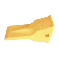 9W8452SYL J460 J450 DRP sistem zob bagra CAT