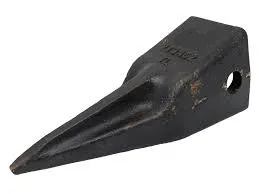 9W8452TL,9W-8452TL CAT J460 J450 Tiger Dolgi stranski zob žlice