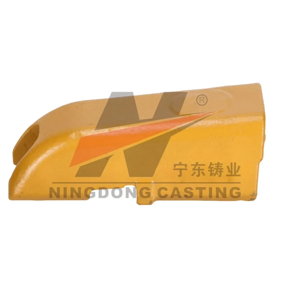 Adapter B-Ključavnica 32004 Tip BOFORS