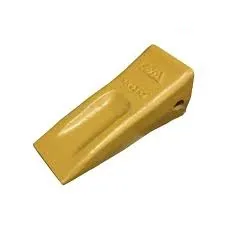 Poprodajna Caterpillar konica HD dolga J350 9N4352