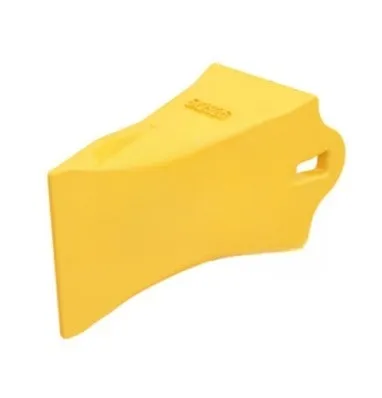 Poprodajni nadomestni CAT kratki zob 5K2926,5K-2926