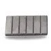 ASTM A532 Beli Lron Cast Chocky Bar CB-130