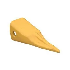 Žlica bagra Cat Style Tiger Teeth 1U-3202T.9W-8209