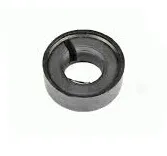 Podložka za zadrževanje zob bagra 8E6209