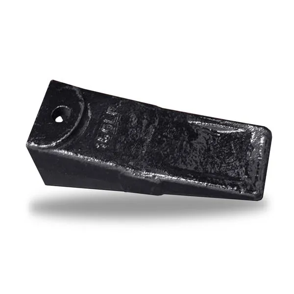 Nasvet Bobcat Bucket 6672351 Hensley X156lp