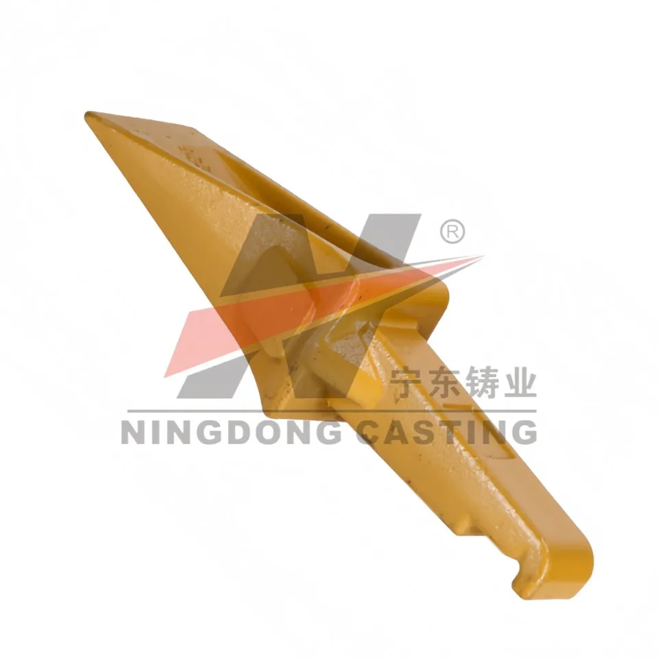 Zobje Bofors za bagre - 31101