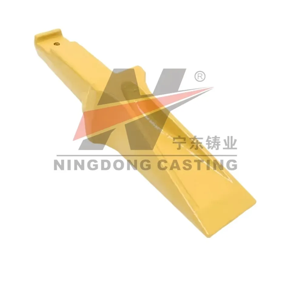 Zobje Bofors za bagre - 35101