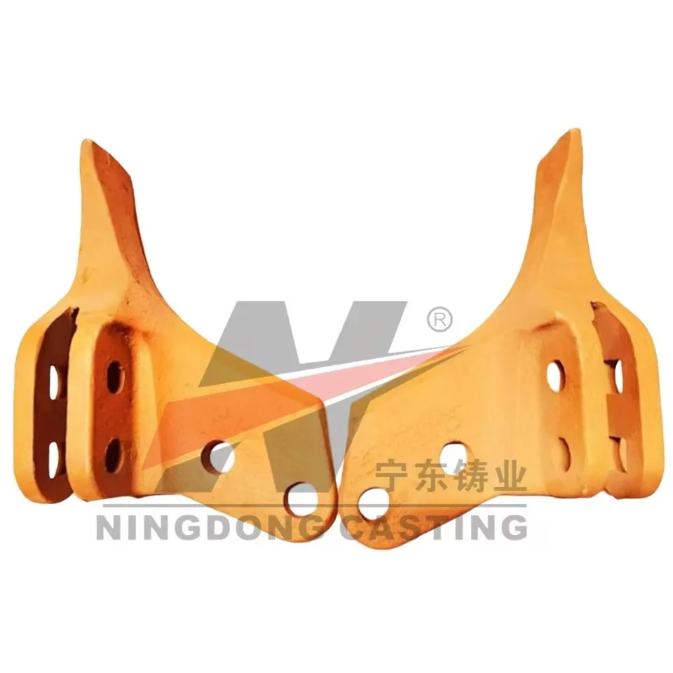 Vijak-na MST monoblok zobeh 54211214, 54211215