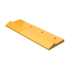 Rob polovične puščice vedra 357-2189