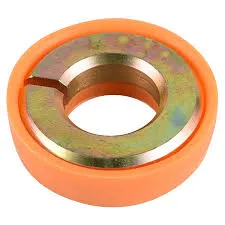 Držalo ključavnice zob žlice 8E6359,8E-6359