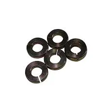 Držalo konice žlice 8E5559,8E4743,107-8559,3G9559,7J9559