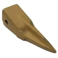 Ostra konica sredinskega zoba žlice 9W8209,1U3202TL