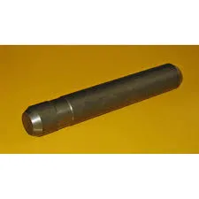 Zatič za zaklepanje zob žlice 1U1558,1073378,6Y8558,7J9558.9J4558,9W2698,9W9026