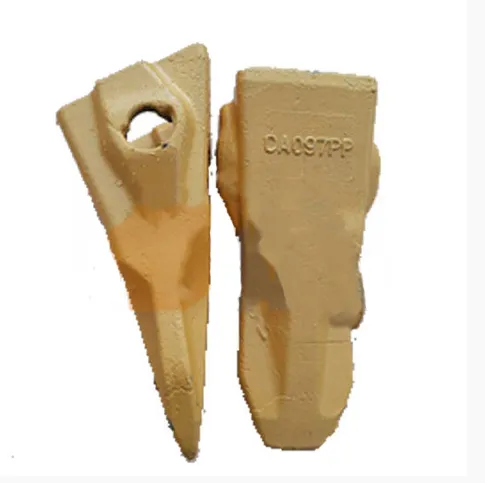 CA113PP Penetration Plus KONICA IN ADAPTER ZA BAGERE