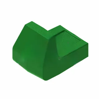 Cast Corner Wear Shoes Heel Trakovi CWS50X190