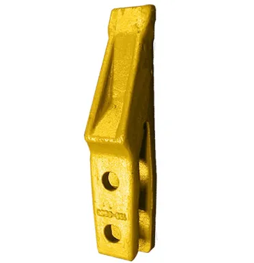 MAČKA 135-9390 MONOBLOK VEDRO ZOB