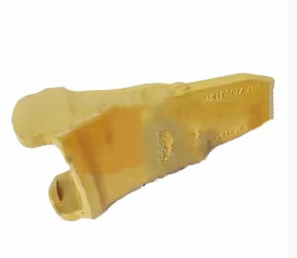 Cat 220-9093 475-5482 K90 Penetration Plus Bucket Teeth