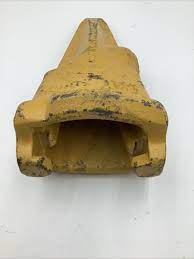 CAT 472-7764 K110 Penetration ARM Namig