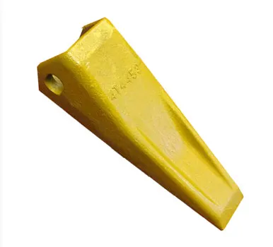 CAT 4T4453 4T-4453 R450 Ripper Zobe