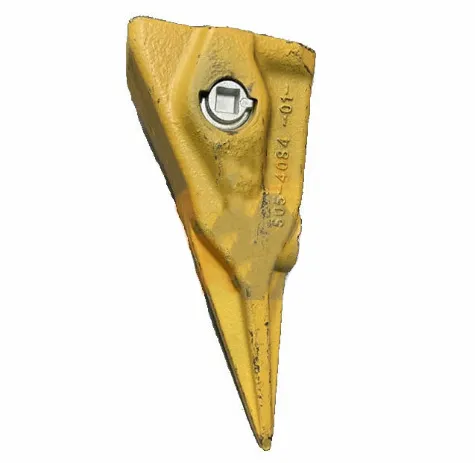 CAT505-4084 Advansys Spike Tip