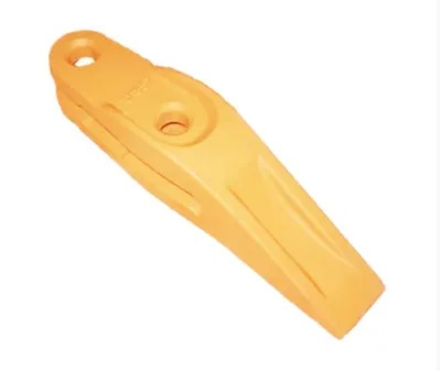 CAT sredinski nasvet za 920 924F 930 930R 930T nakladalce