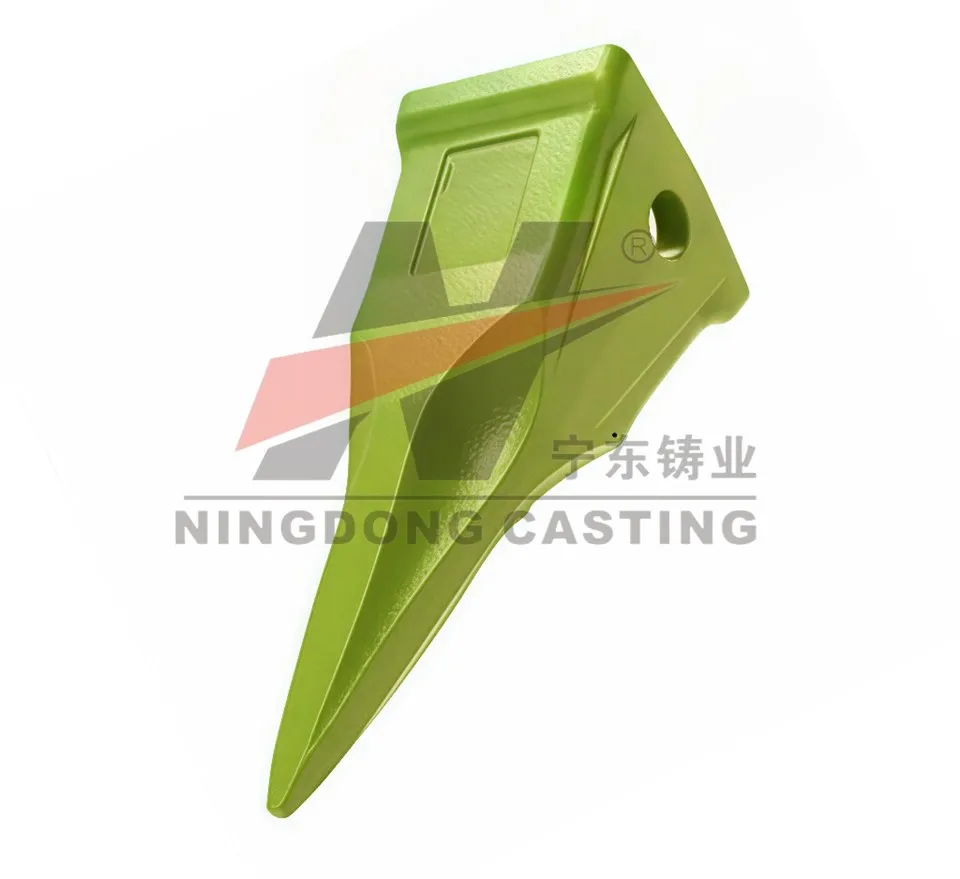 Cat J Series J 550 550 SPE Single Tiger zob