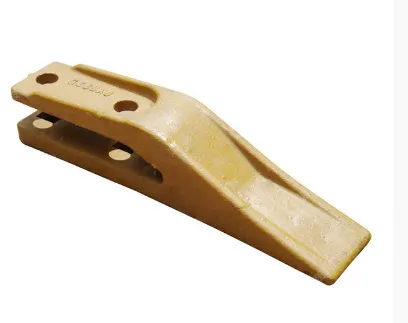 CAT J200 bager nakladalec Unitooth 6Y6335