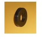 Cat J550 držalo 6Y8559,8E5559