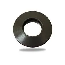 Zadrževalni zatič CAT J700 6Y1202,6Y-1202