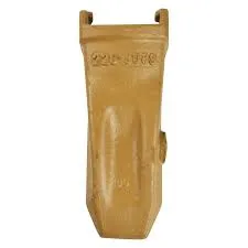 CAT K80 220-9089 K serija splošnih nasvetov za uporabo