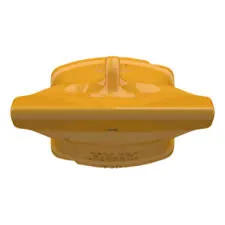 Široka konica serije K80 K 222-1080 2221080