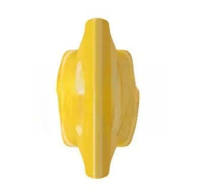 Široka konica serije K90 K 222-1090 2221090