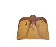 Kapa v stilu CAT Plus 315-3441 Obleka 826 816 836