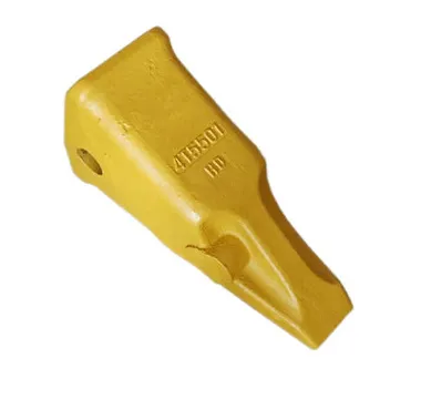 CAT Ripper R500 zob žlice HD 4T5501,3G6501